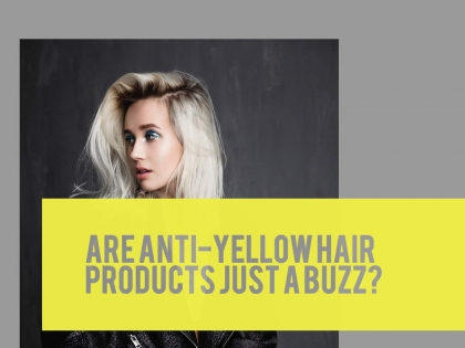 anti-yellow-buzz