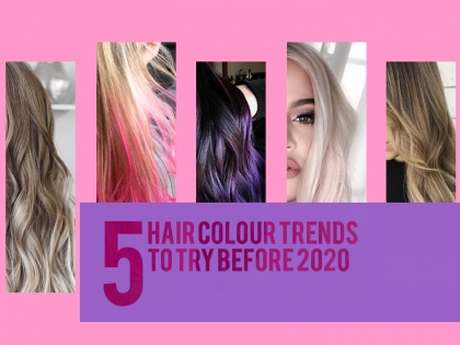 hair-colour-trends-2019-NEWER