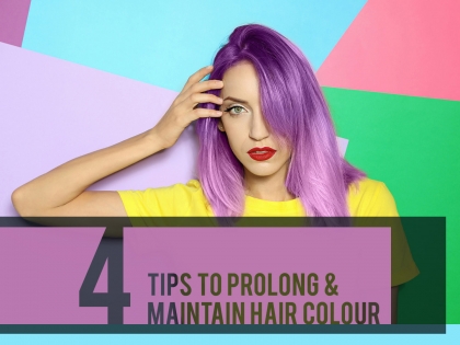 maintain-hair-colour