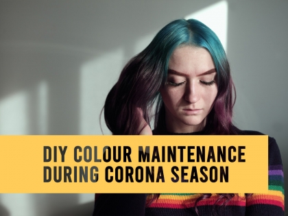 DIY-colour-maintenance